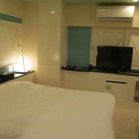 Hotel Lieto (Adults Only) Tokyo Esterno foto