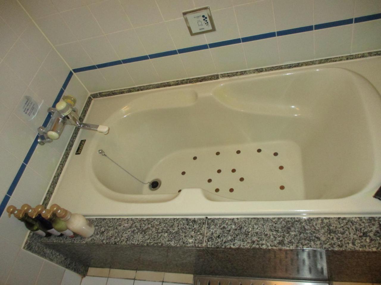 Hotel Lieto (Adults Only) Tokyo Esterno foto