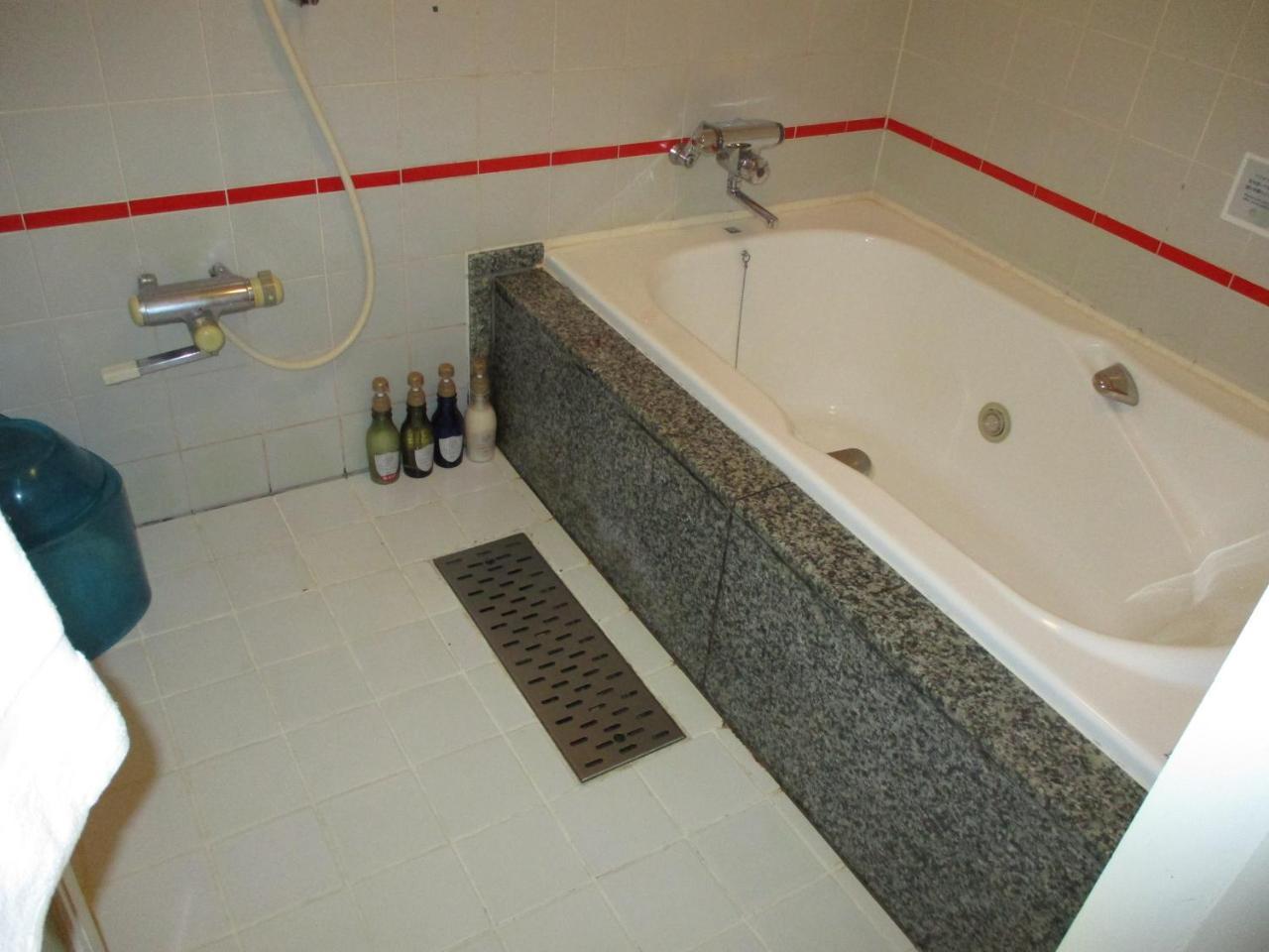 Hotel Lieto (Adults Only) Tokyo Esterno foto