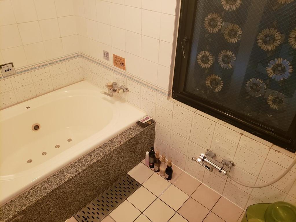 Hotel Lieto (Adults Only) Tokyo Esterno foto